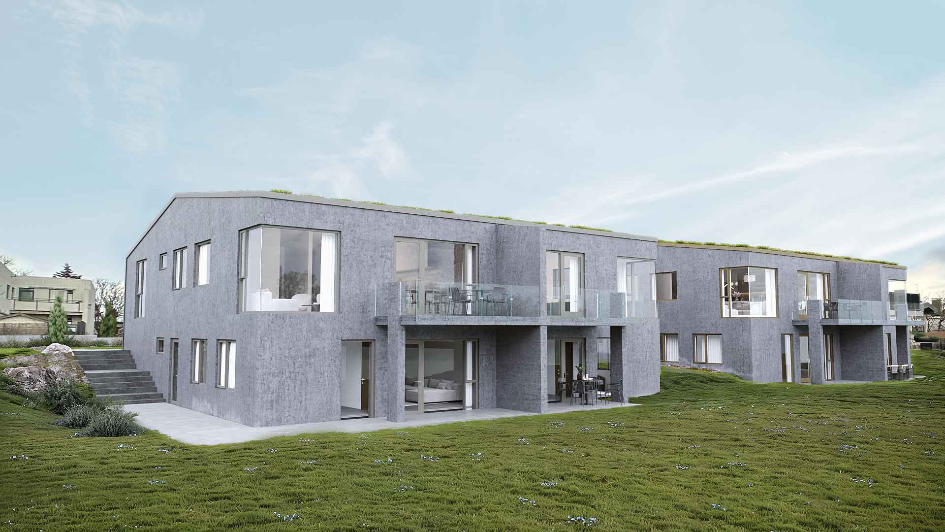 Kópavogsbraut 69-71